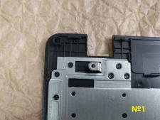 Верхня частина корпусу Asus Pn 13NB00T3P02015 №4